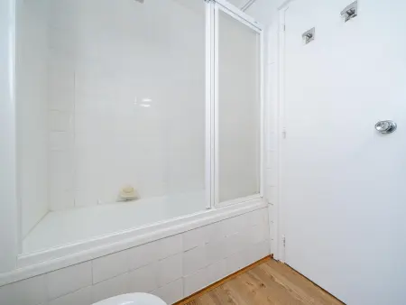 Appartement vue mer à Salou, 3 chambres, 8 personnes : photo 15