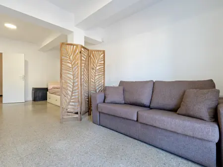 Appartement 170 m² à 150 m de la plage, Platja d'Aro, 5 chambres : photo 22