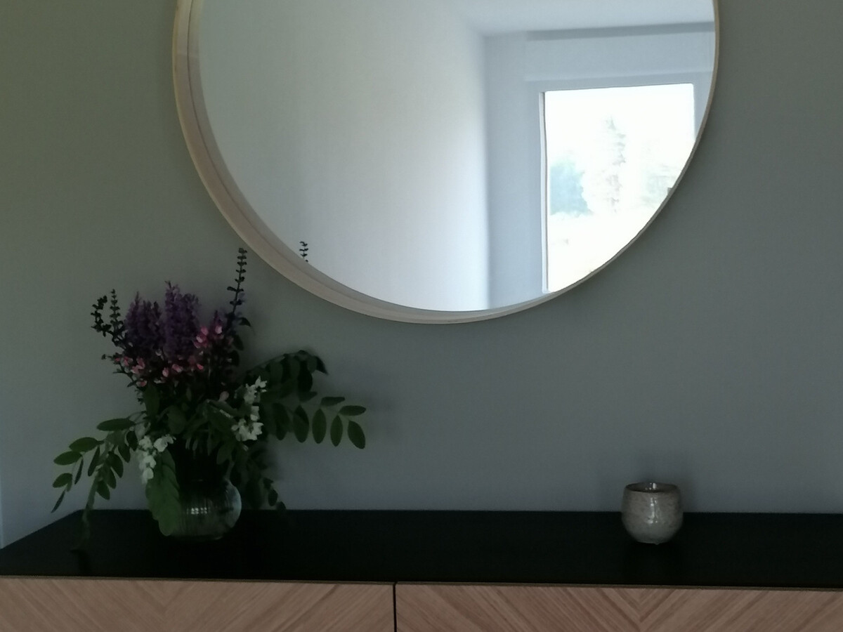Appartement de standing proche golf - 4 pers., Appartement 4 personnes à Barcelonnette - Photo 14