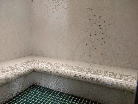 Appartement spacieux, vue montagne - 5 pers., Appartement 5 personnes à Les Arcs 1800 : photo 19