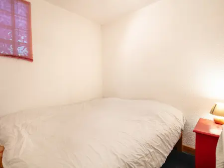 Studio agréable, parking - vue montagnes, Appartement 4 personnes à La Salle les Alpes : photo 9