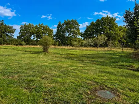 Gîte cosy, WIFI, animaux admis - 3 pers., Gîte 3 personnes à BAUZY : photo 18