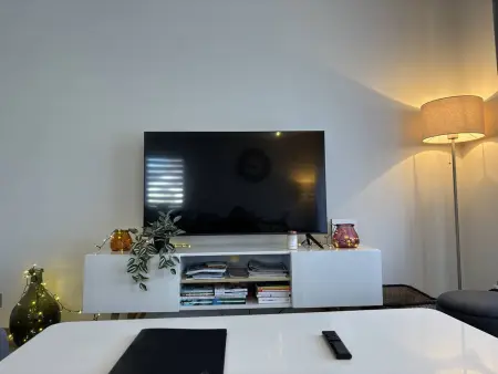 Appartement rez-de-chaussée au cœur de Villard-de-Lans, 5 pers. : photo 3