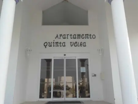 Studio avec clim, WiFi - 2 adultes, 1 enfant, Appartement 3 personnes à Tavira : photo 18