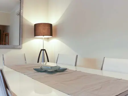 Appartement 2 chambres avec balcon et piscine, proche de Tavira : photo 20