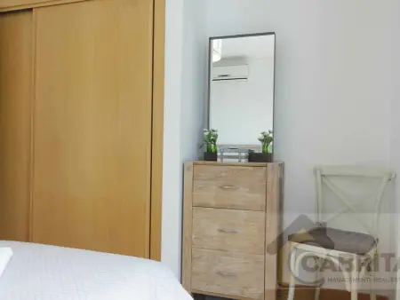 Appartement 2 chambres avec piscine à Tavira, Cabanas Gardens : photo 5