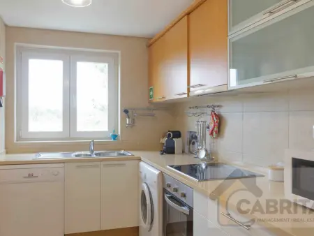 Appartement 2 chambres avec piscine à Tavira, Cabanas Gardens : photo 6