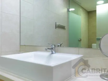 Appartement 2 chambres avec piscine à Tavira, Cabanas Gardens : photo 7