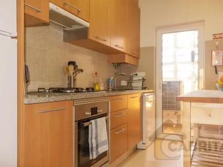Appartement avec balcons spacieux - 4 pers., Appartement 4 personnes à Tavira : photo 7