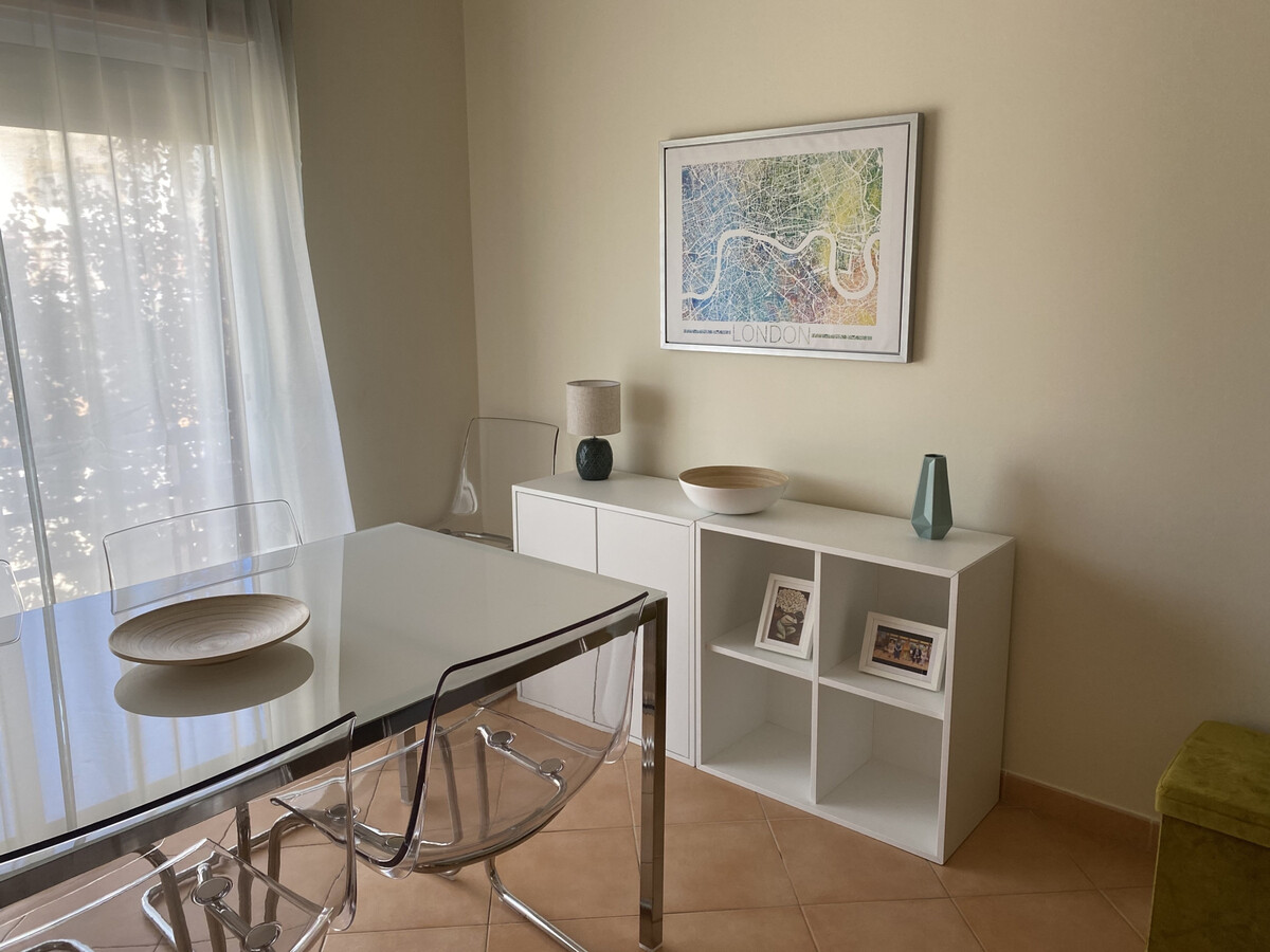 Appartement lumineux proche plage - couples/familles - Photo 1