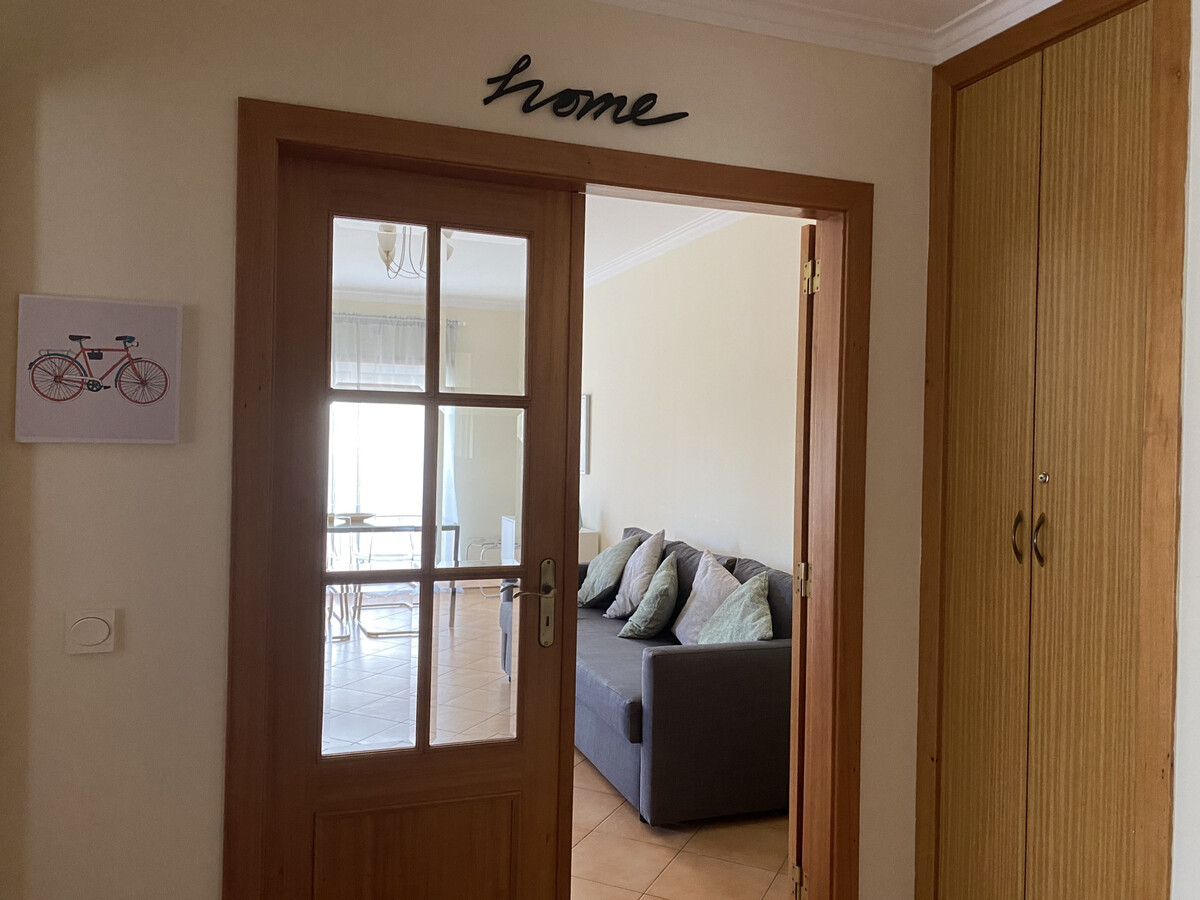 Appartement lumineux proche plage - couples/familles - Photo 2