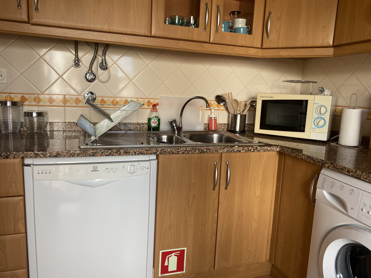 Appartement lumineux proche plage - couples/familles - Photo 5