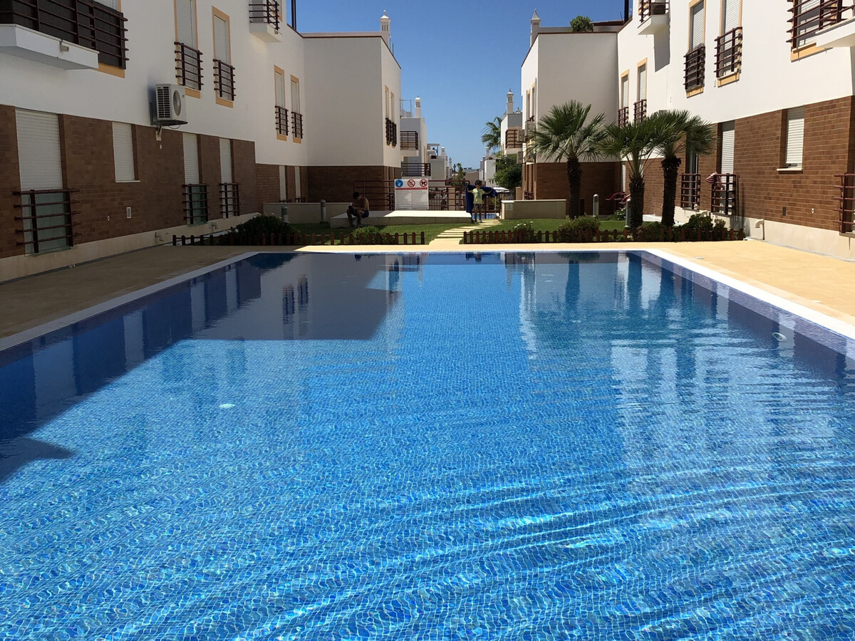 Appartement lumineux proche plage - couples/familles - Photo 8