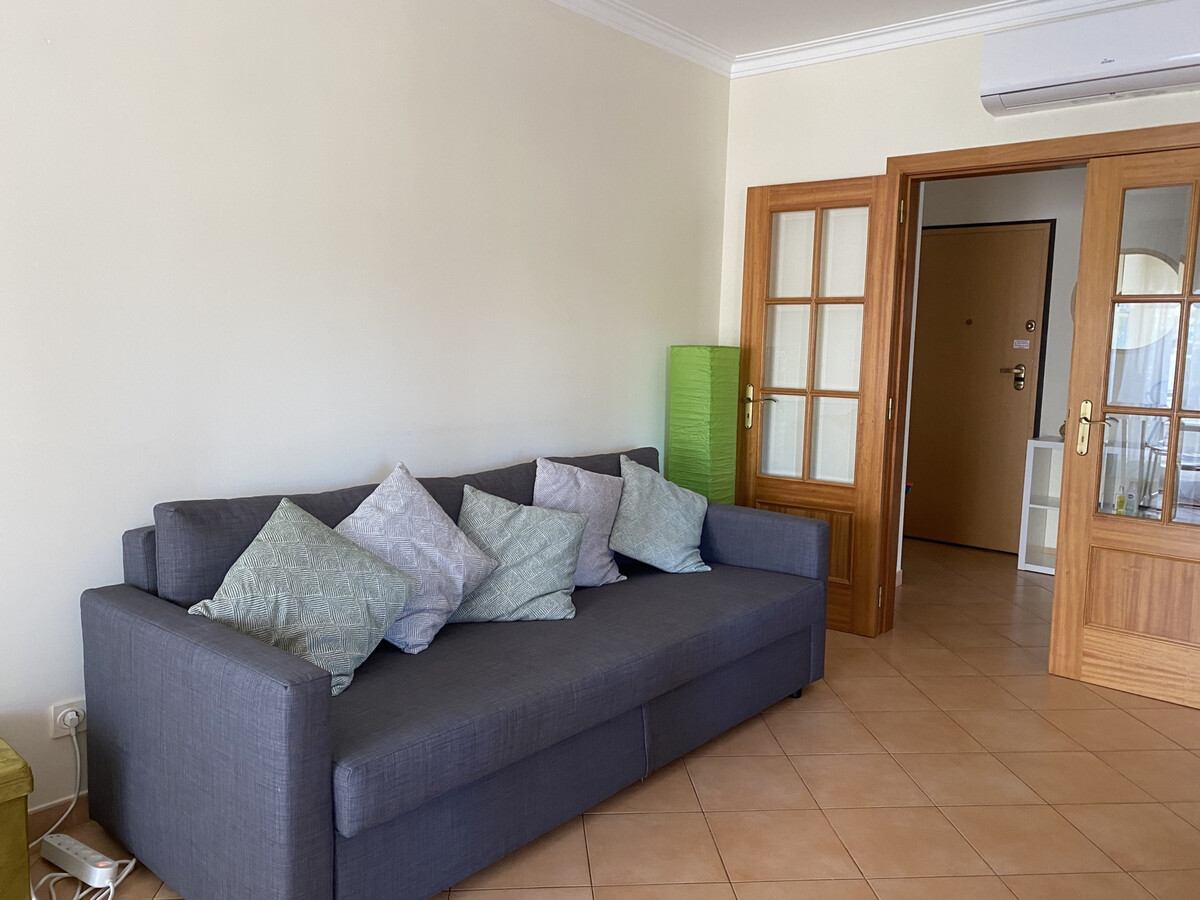 Appartement lumineux proche plage - couples/familles - Photo 9
