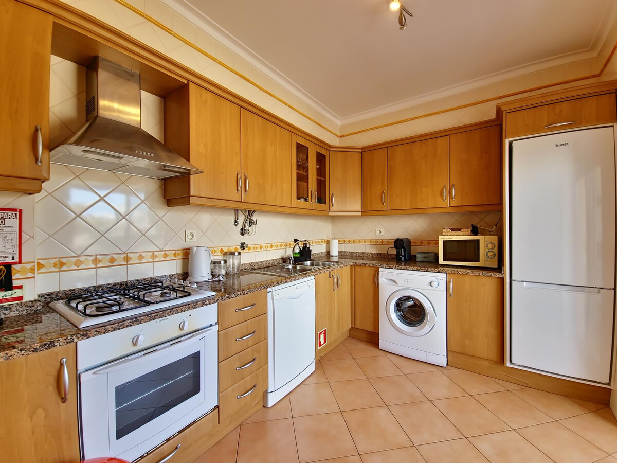 Appartement lumineux proche plage - couples/familles - Photo 15
