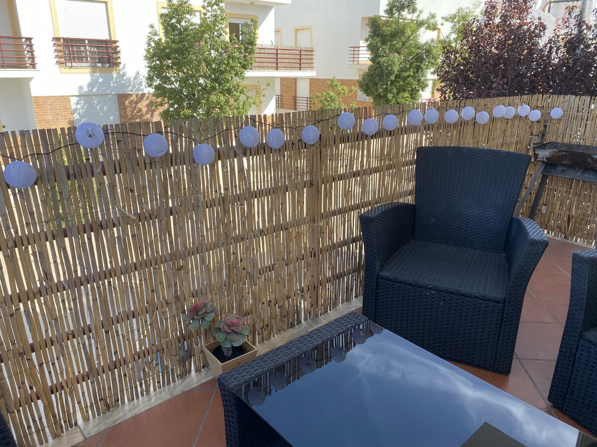 Appartement lumineux proche plage - couples/familles - Photo 19