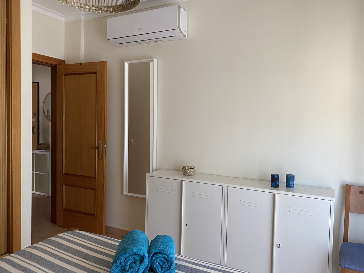 Appartement lumineux proche plage - couples/familles - Photo 21