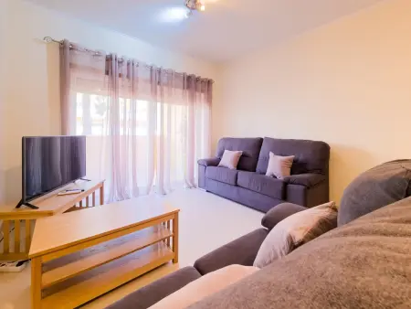 Appartement avec piscine - 4 pers., Appartement 4 personnes à Tavira : photo 2