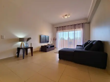 Appartement T2 avec piscine partagée à Tavira, 6 personnes : photo 10