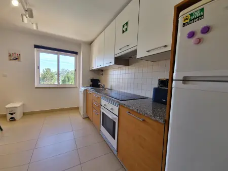 Appartement T2 avec piscine partagée à Tavira, 6 personnes : photo 20