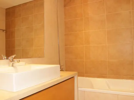 Appartement climatisé avec piscine à Tavira, Cabanas Gardens : photo 13