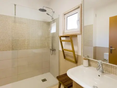 Appartement rénové avec piscine à Tavira, près de la plage : photo 9