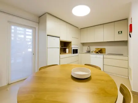 Appartement rénové avec piscine à Tavira, près de la plage : photo 10