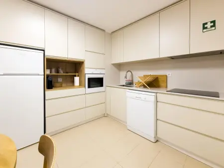 Appartement rénové avec piscine à Tavira, près de la plage : photo 11