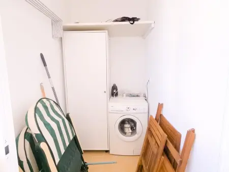 Appartement rénové avec piscine à Tavira, près de la plage : photo 12