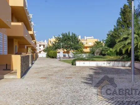 Appartement rénové avec piscine à Tavira, près de la plage : photo 14