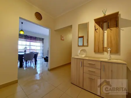Appartement 2 chambres avec piscine partagée à Tavira, 6 pers. : photo 2
