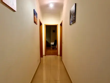 Appartement 2 chambres avec piscine partagée à Tavira, 6 pers. : photo 6