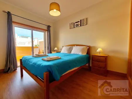 Appartement 2 chambres avec piscine partagée à Tavira, 6 pers. : photo 12