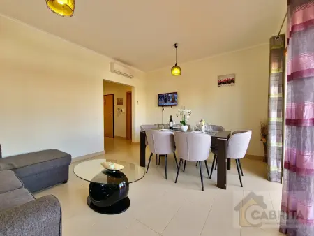 Appartement 2 chambres avec piscine partagée à Tavira, 6 pers. : photo 15
