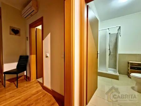 Appartement 2 chambres avec piscine partagée à Tavira, 6 pers. : photo 20