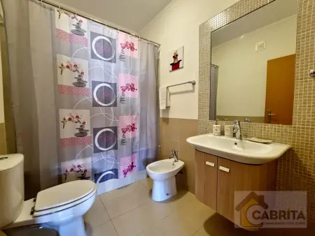 Appartement 2 chambres avec piscine partagée à Tavira, 6 pers. : photo 21