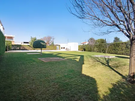 Appartement climatisé à Tavira, près des plages et du centre : photo 25