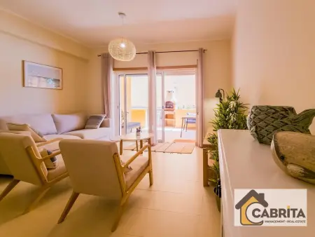 Appartement rez-de-chaussée avec patio - 4 pers. : photo 17