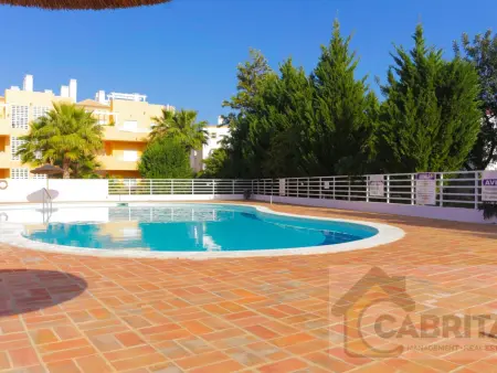 Appartement rez-de-chaussée avec patio - 4 pers. : photo 20