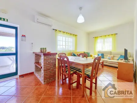 Appartement T2 avec clim, près de la plage - 4 pers. : photo 1
