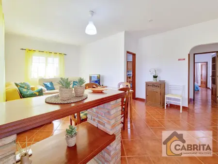 Appartement T2 avec clim, près de la plage - 4 pers. : photo 2