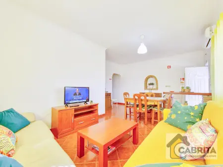 Appartement T2 avec clim, près de la plage - 4 pers. : photo 3