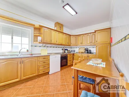 Appartement T2 avec clim, près de la plage - 4 pers. : photo 4