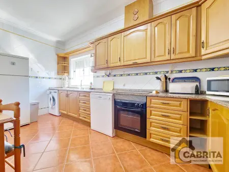 Appartement T2 avec clim, près de la plage - 4 pers. : photo 5