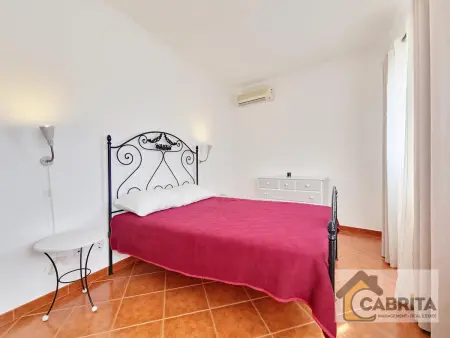 Appartement T2 avec clim, près de la plage - 4 pers. : photo 7