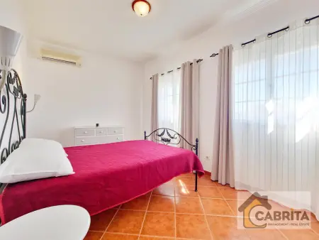Appartement T2 avec clim, près de la plage - 4 pers. : photo 8