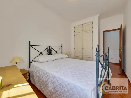 Appartement T2 avec clim, près de la plage - 4 pers. : photo 9