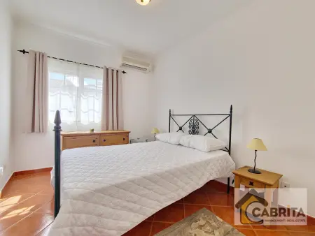 Appartement T2 avec clim, près de la plage - 4 pers. : photo 10