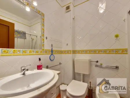 Appartement T2 avec clim, près de la plage - 4 pers. : photo 11