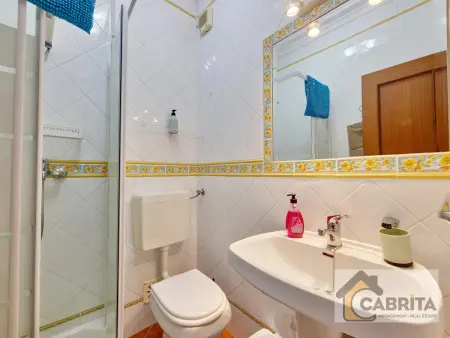 Appartement T2 avec clim, près de la plage - 4 pers. : photo 12